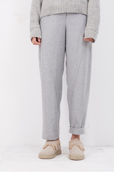 ◇ЗНИЖКИ ОСІНЬ/ЗИМА◇